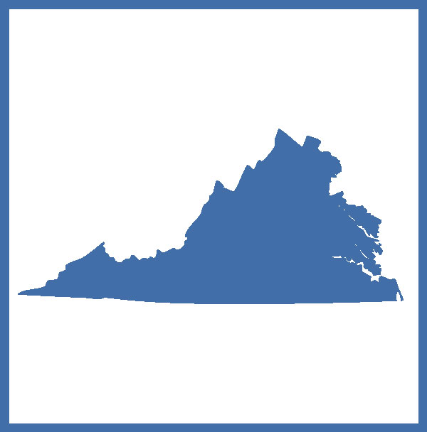 VA Driver Improvement